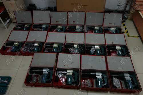  ���ذ���