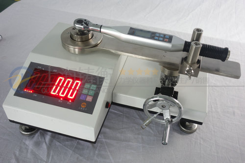  Ť�ذ��֙z�y�x