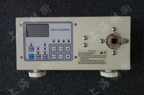 電批扭力檢測儀