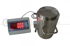 �ǘ˶��Ƶ����Δ�(sh��)�@������Ӌ100��