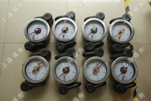 �Cеʽ����Ӌ