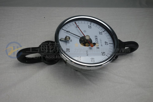 �Cеʽ����Ӌ