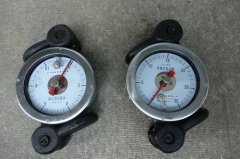 ���a(ch��n)0-30KN�Cеʽ����Ӌ�r�����