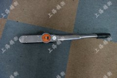 520N.m表盤式力矩扳手螺帽檢測(cè)專用 520N.m表盤式力矩扳手螺帽檢測(cè)專用