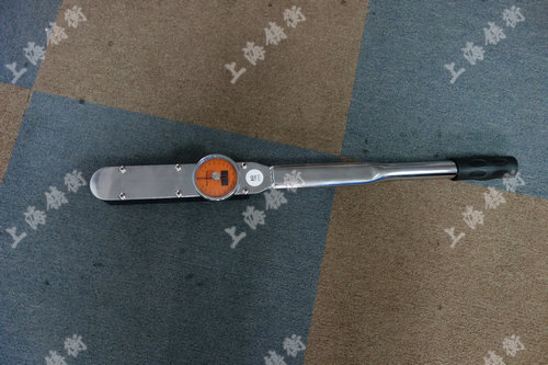   ���P(p��n)ʽ���ذ���