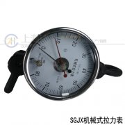 ˮ����Ʒ�ИI(y��)�õ�160ǧţ�Cеʽ����Ӌ��r