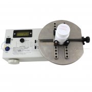 吸嘴包裝產品用的數顯瓶蓋開啟力測試儀 吸嘴包裝產品用的數顯瓶蓋開啟力測試儀