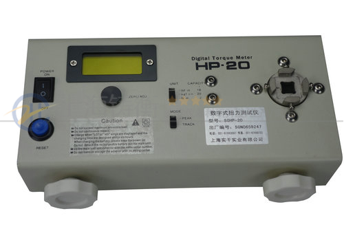 ���Ť���z�y�x