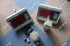 60噸柱型數顯推拉力計帶背光功能 60噸柱型數顯推拉力計帶背光功能