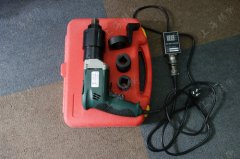 可調式電動定扭力扳手車輛組裝專用 可調式電動定扭力扳手車輛組裝專用