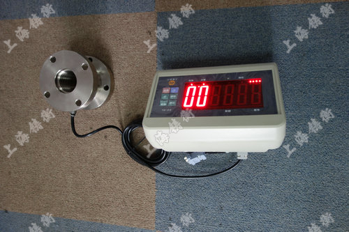 ����Ť���yԇ�x