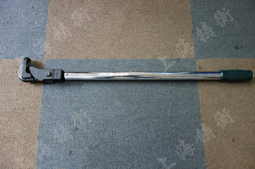 機械式力矩扳手