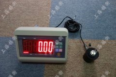 600KN���͔��@������Ӌ��ӛ�����湦��