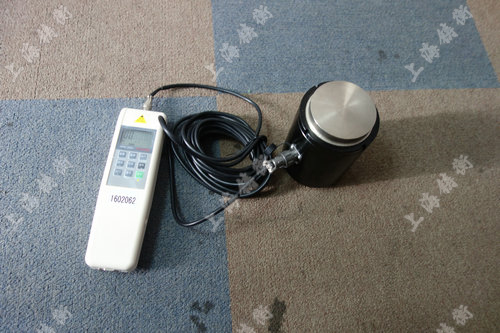 ���͔��@������Ӌ