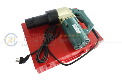 Ť����늄Ӱ���