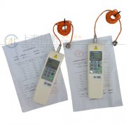 微型數顯推拉力計價錢 微型數顯推拉力計價錢