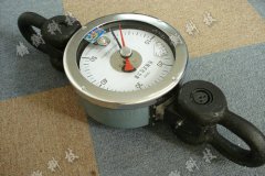 0-160KN�Cеʽ����Ӌ����Ӌ������