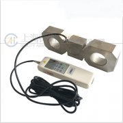 1500KN數(shù)顯推拉力計帶板環(huán)式傳感器 1500KN數(shù)顯推拉力計帶板環(huán)式傳感器