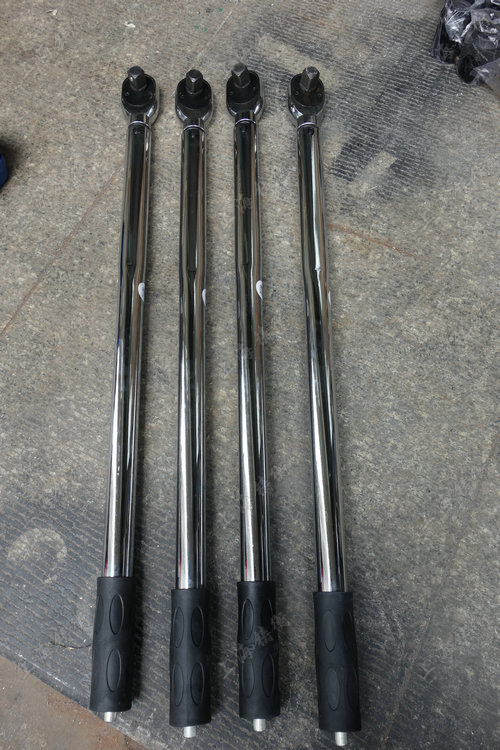 �A��ʽŤ������