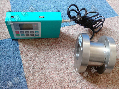 ��(sh��)�@Ť���z�y(c��)�x