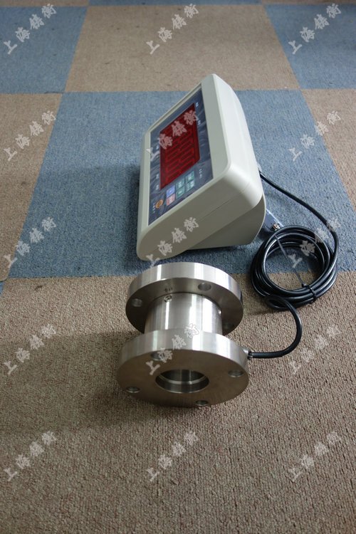 ��(sh��)�@Ť���z�y(c��)�x