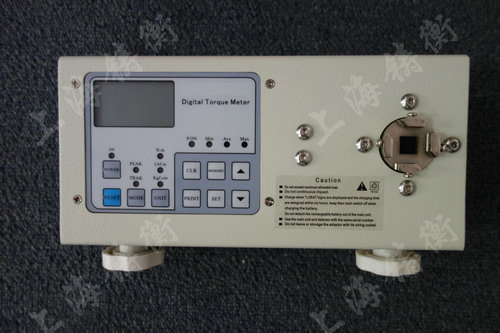  ���Ť���y����