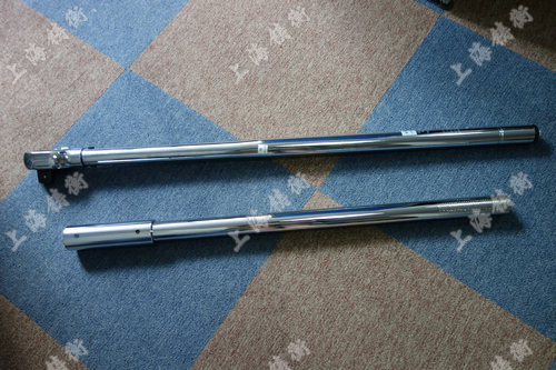 ���{ʽŤ�ذ���