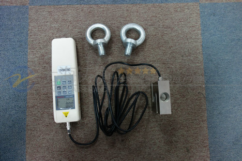 S�͔��@ʽ������Ӌ