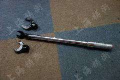 ���^���{ʽŤ�ذ���1-450N.m