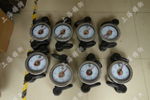 �Cеʽ����Ӌ