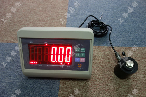 ���@������Ӌ