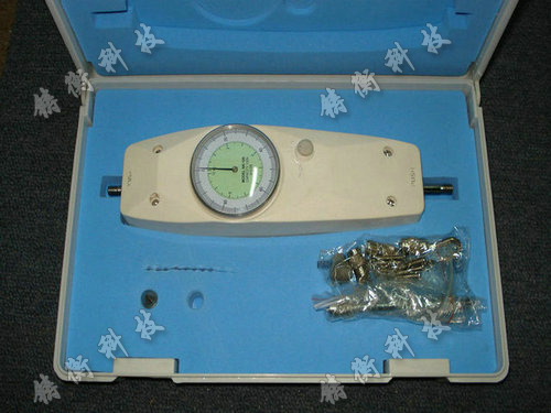 �Cеʽ����Ӌ