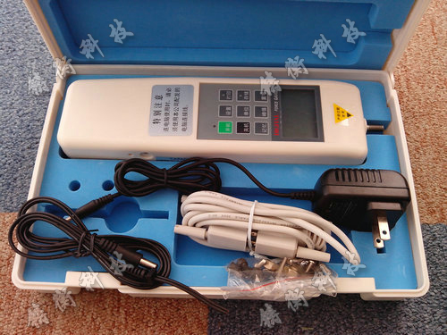  ���@������Ӌ