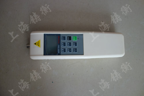  ���@������Ӌ