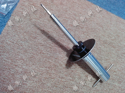 �A��ʽŤ���ݽz��