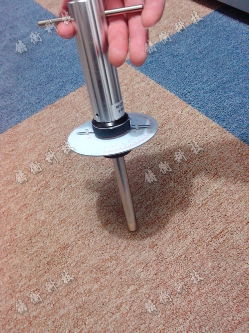 �A��ʽŤ���ݽz��