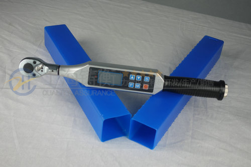 ���@Ť�ذ���