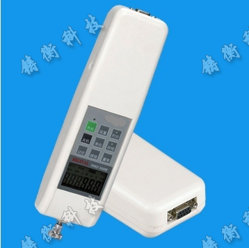 數(shù)顯推拉力計