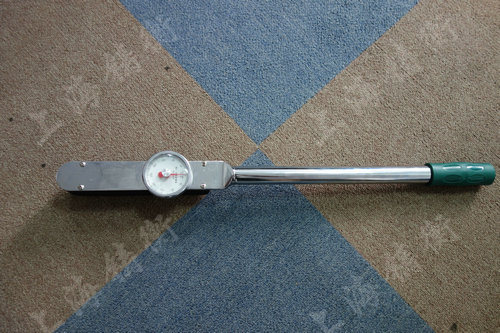 ���Pʽ���ذ���