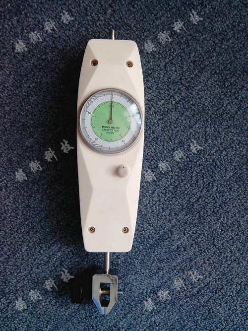 �C(j��)еʽ������Ӌ(j��)