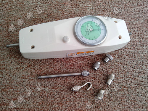 �C(j��)еʽ������Ӌ(j��)