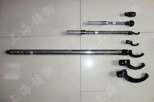 ���{ʽ���ذ���