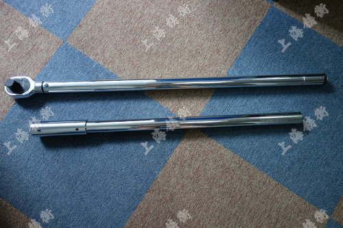 ���{ʽ���ذ���