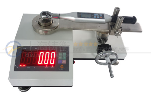  Ť�����֙z���x