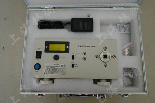 ���Ť���y���x