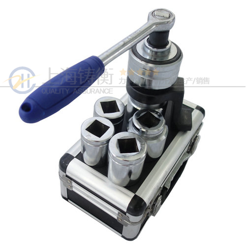 Ť�ذ��ַŴ�x