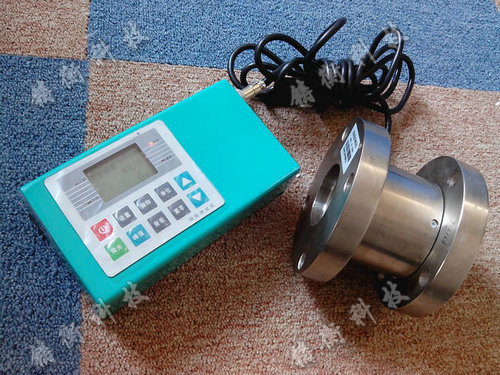 ���@Ť���y���x