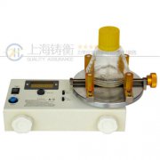 食用油桶瓶蓋扭力測試儀6n.m 食用油桶瓶蓋扭力測試儀6n.m