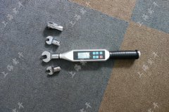 �C(j��)е�ИI(y��)�õ�0.5-80ţ�ה�(sh��)�@Ť������