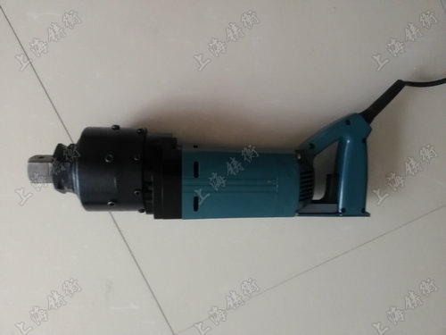 電動(dòng)可調(diào)式扭力扳手